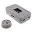 Selectrastat Sensor (40° to 80°F)