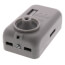 Selectrastat Sensor (40° to 80°F)