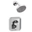 Genta LX Posi-Temp Shower Only Trim, Eco-Performance (Chrome), T2472EP