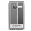 Two Stage Room Thermostat, SPDT (40 to 90F)