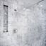 Vichy Posi-Temp Shower Only, 1.75 GPM, T2662EP (Chrome)