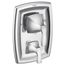 Voss Chrome Posi-Temp With Diverter Valve Only Trim, T2690