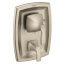 Voss Posi-Temp w/ Diverter Valve Trim (Brushed Nickel), T2690BN