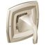Voss Polished Nickel Posi-Temp Valve Trim, T2691NL