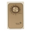 120/208/240/277V SPST Thermostat (40-75F)