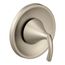 Glyde Posi-Temp Valve Trim, T2741BN (Brushed Nickel)