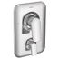 Rizon Chrome Posi-Temp With Diverter Valve Trim, T2810