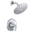 Glyde Posi-Temp Shower Only, 1.75 GPM, T2842EP (Chrome)