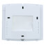 Slimline Commercial T2900 7-Day Programmable Digital Commercial Thermostat