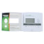 Slimline Commercial T2900 7-Day Programmable Digital Commercial Thermostat