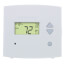 Slimline Commercial T2900 7-Day Programmable Digital Commercial Thermostat