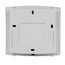 Venstar T2900SCH 7-Day Programmable School Thermostat