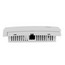 Venstar T2900SCH 7-Day Programmable School Thermostat