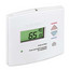 Venstar T2900SCH 7-Day Programmable School Thermostat