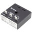 Multi-Function Lockout Timer (120/230V)