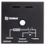 Multi-Function Lockout Timer (120/230V)