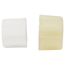 Temptrol Handle Insert (Off-White)