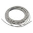 12 AWG Nickel Coated Hinge Wire, 600V (25')