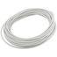 16 AWG Nickel Coated Hinge Wire, 600V (25')