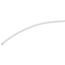 16 AWG Nickel Coated Hinge Wire, 600V (25')