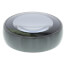 Nest Learning Thermostat - 3rd Generation (Carbon Black)