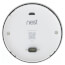 Nest Learning Thermostat - 3rd Generation (Carbon Black)