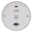 Nest Learning Thermostat - 3rd Generation (White)