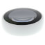 Nest Learning Thermostat - 3rd Generation (White)