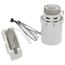 Thermostatic Head for M30X1.5 w/ Remote Sensor, T301920W0