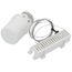 Thermostatic Head for M30X1.5 w/ Remote Sensor, T301920W0