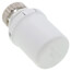 Thermostatic Head for Danfoss RA Valves