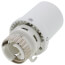 Thermostatic Head for Danfoss RA Valves