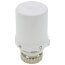 Thermostatic Head for Danfoss RA Valves