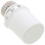 Thermostatic Head for M30X1.5 Valves w/ Integral Sensor, T3019W0NA