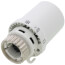 Thermostatic Head for M30X1.5 Valves w/ Integral Sensor, T3019W0NA