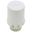 Thermostatic Head for M30X1.5 Valves w/ Integral Sensor, T3019W0NA