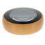 Nest Learning Thermostat - 3rd Generation (Copper)