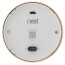 Nest Learning Thermostat - 3rd Generation (Copper)