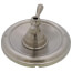 Kingsley Moentrol Valve Trim (Brushed Nickel), T3111BN