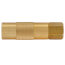 CO2 Blow Out Gun - 1/4" NPT