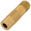 CO2 Blow Out Gun - 1/4" NPT