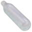 CO2 Cartridges (Pack of 10)