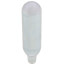 CO2 Cartridges (Pack of 10)