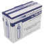 CO2 Cartridges (Pack of 10)