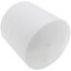 4 Gallon Pressurized Reverse Osmosis Water Storage Tank w/ Ball Valve