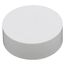 1-1/2" DWV Techno Test Plug Cap