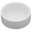 1-1/2" DWV Techno Test Plug Cap