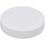 3" DWV Techno Test Plug Cap