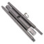 Temptrol Universal Seat Removal Tool