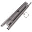 Temptrol Universal Seat Removal Tool